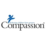 COMPASSION