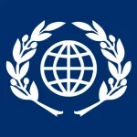 ICEJ