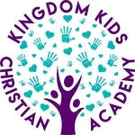 kingdom kids