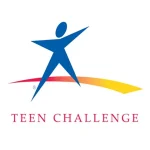 teen-challenge